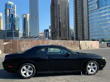 Dodge Challenger 3.6 - V6 - Very Good Condition
